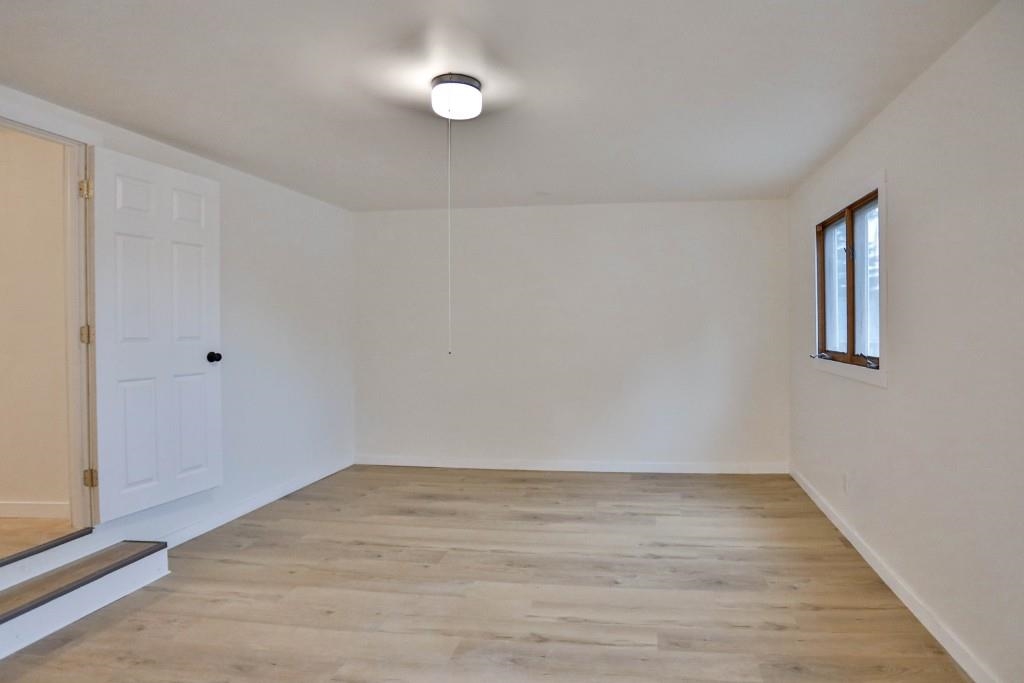 1412 N 3RD AVENUE, Wausau, Wisconsin 54401, 3 Bedrooms Bedrooms, ,2 BathroomsBathrooms,Residential,For Sale,1412 N 3RD AVENUE,22605171