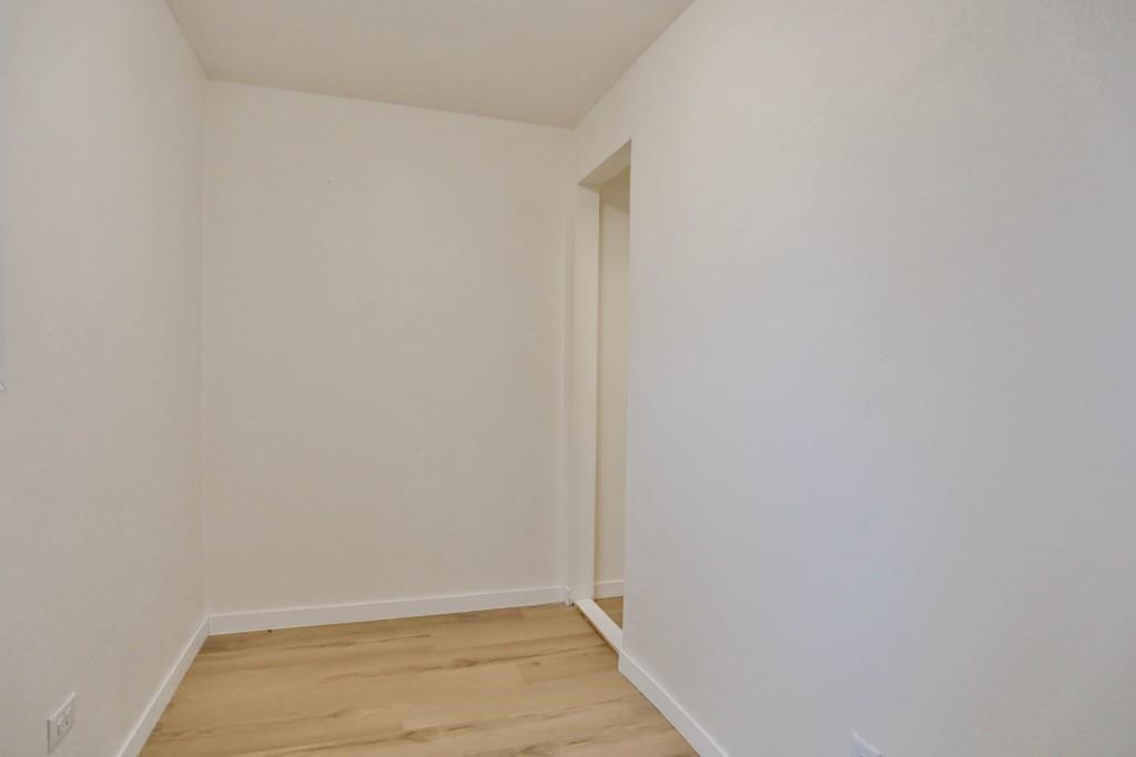 1412 N 3RD AVENUE, Wausau, Wisconsin 54401, 3 Bedrooms Bedrooms, ,2 BathroomsBathrooms,Residential,For Sale,1412 N 3RD AVENUE,22605171