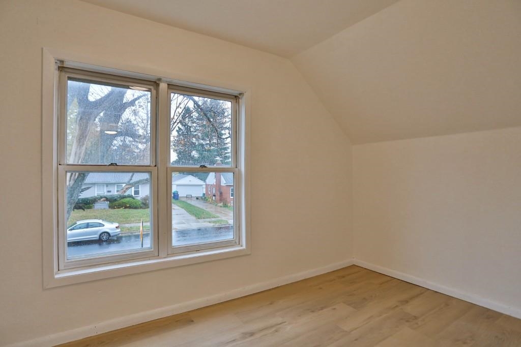 1412 N 3RD AVENUE, Wausau, Wisconsin 54401, 3 Bedrooms Bedrooms, ,2 BathroomsBathrooms,Residential,For Sale,1412 N 3RD AVENUE,22605171