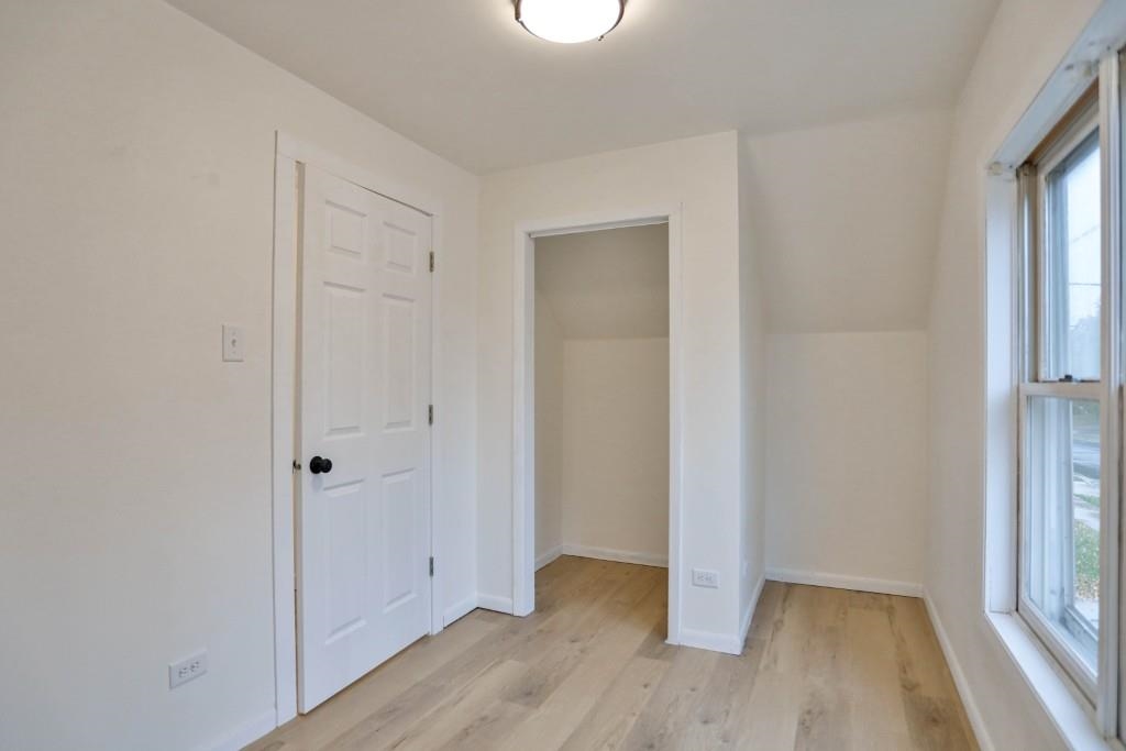 1412 N 3RD AVENUE, Wausau, Wisconsin 54401, 3 Bedrooms Bedrooms, ,2 BathroomsBathrooms,Residential,For Sale,1412 N 3RD AVENUE,22605171