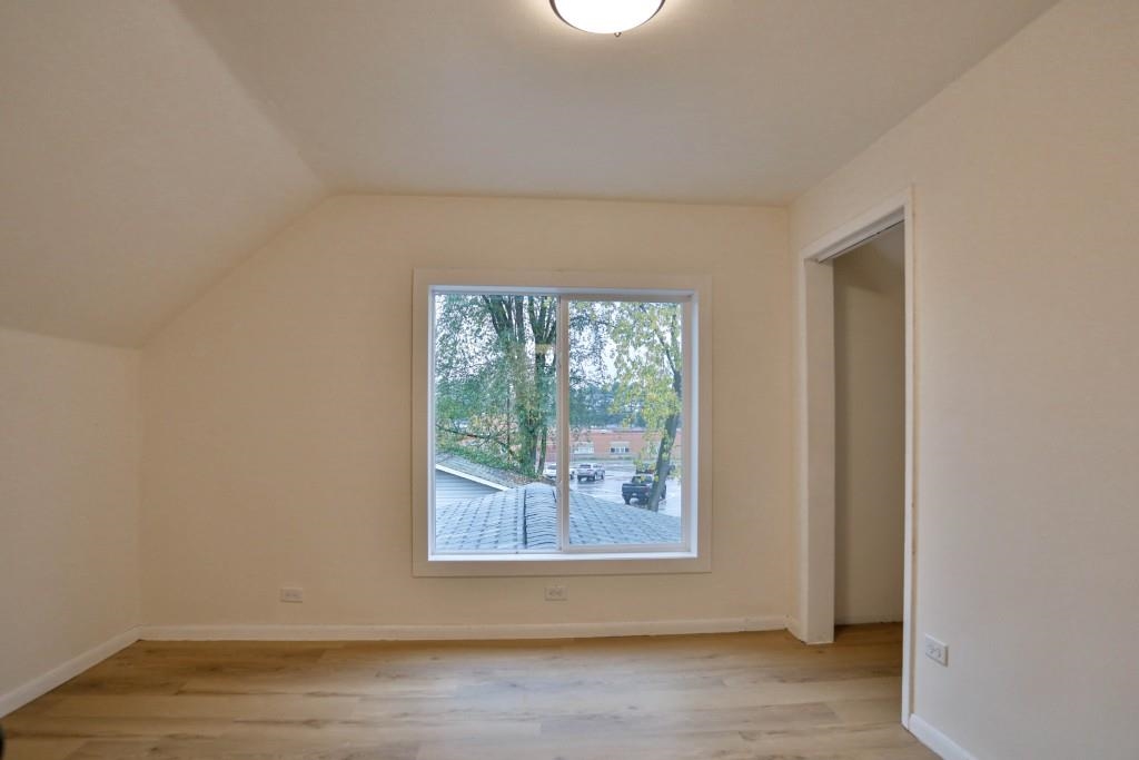 1412 N 3RD AVENUE, Wausau, Wisconsin 54401, 3 Bedrooms Bedrooms, ,2 BathroomsBathrooms,Residential,For Sale,1412 N 3RD AVENUE,22605171