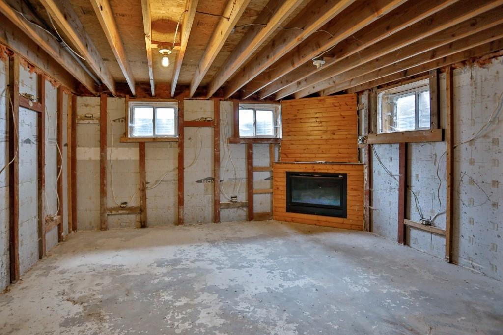 1412 N 3RD AVENUE, Wausau, Wisconsin 54401, 3 Bedrooms Bedrooms, ,2 BathroomsBathrooms,Residential,For Sale,1412 N 3RD AVENUE,22605171