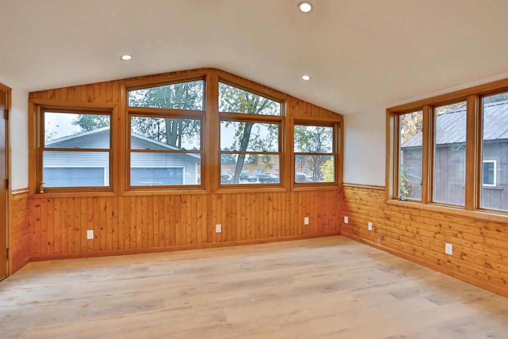 1412 N 3RD AVENUE, Wausau, Wisconsin 54401, 3 Bedrooms Bedrooms, ,2 BathroomsBathrooms,Residential,For Sale,1412 N 3RD AVENUE,22605171