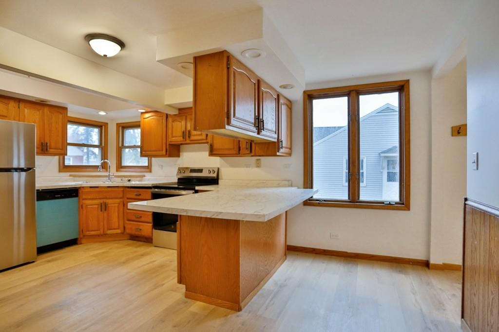 1412 N 3RD AVENUE, Wausau, Wisconsin 54401, 3 Bedrooms Bedrooms, ,2 BathroomsBathrooms,Residential,For Sale,1412 N 3RD AVENUE,22605171