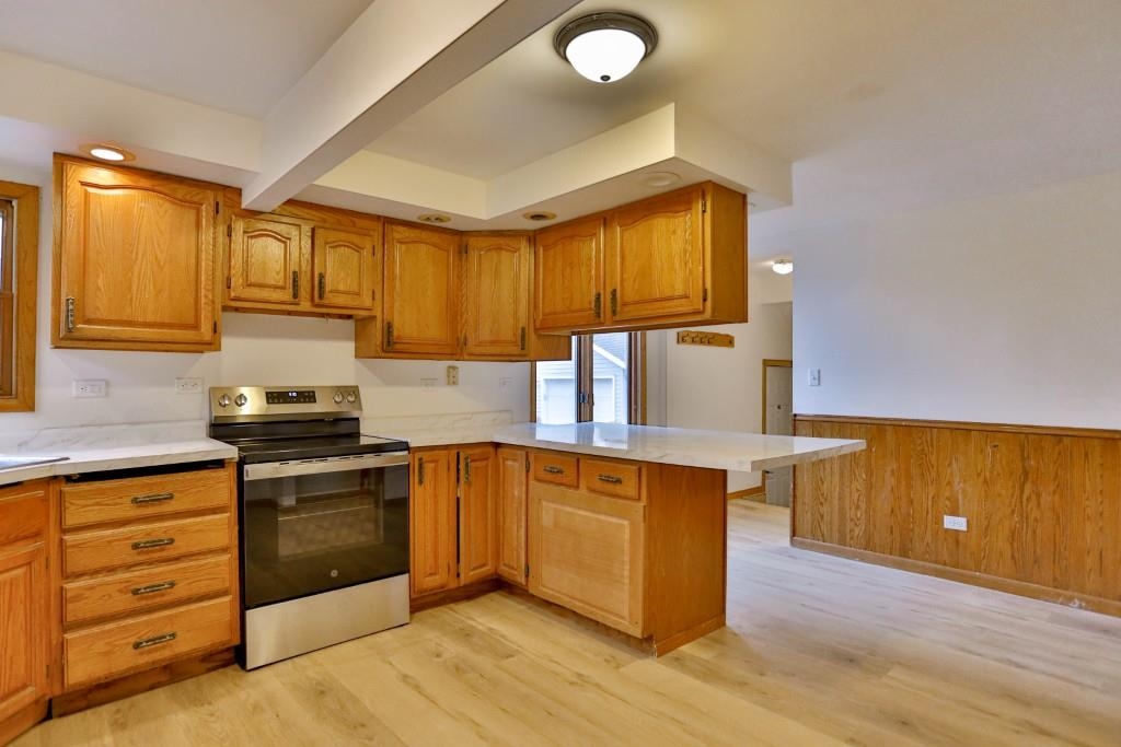 1412 N 3RD AVENUE, Wausau, Wisconsin 54401, 3 Bedrooms Bedrooms, ,2 BathroomsBathrooms,Residential,For Sale,1412 N 3RD AVENUE,22605171