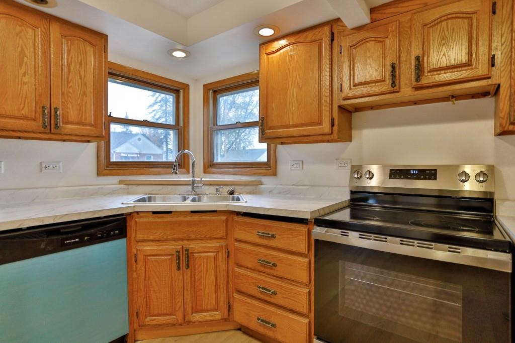1412 N 3RD AVENUE, Wausau, Wisconsin 54401, 3 Bedrooms Bedrooms, ,2 BathroomsBathrooms,Residential,For Sale,1412 N 3RD AVENUE,22605171