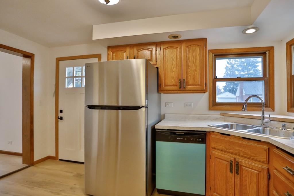 1412 N 3RD AVENUE, Wausau, Wisconsin 54401, 3 Bedrooms Bedrooms, ,2 BathroomsBathrooms,Residential,For Sale,1412 N 3RD AVENUE,22605171