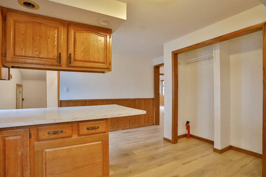 1412 N 3RD AVENUE, Wausau, Wisconsin 54401, 3 Bedrooms Bedrooms, ,2 BathroomsBathrooms,Residential,For Sale,1412 N 3RD AVENUE,22605171