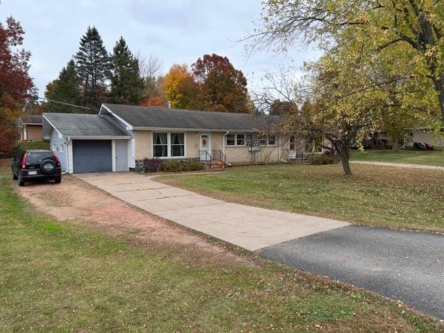 2354-2356 TOWER ROAD, Mosinee, Wisconsin 54455, ,Multi-family,For Sale,2354-2356 TOWER ROAD,22605172