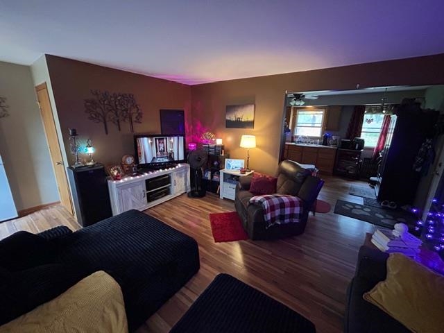 2354-2356 TOWER ROAD, Mosinee, Wisconsin 54455, ,Multi-family,For Sale,2354-2356 TOWER ROAD,22605172