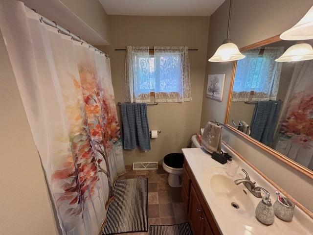 2354-2356 TOWER ROAD, Mosinee, Wisconsin 54455, ,Multi-family,For Sale,2354-2356 TOWER ROAD,22605172