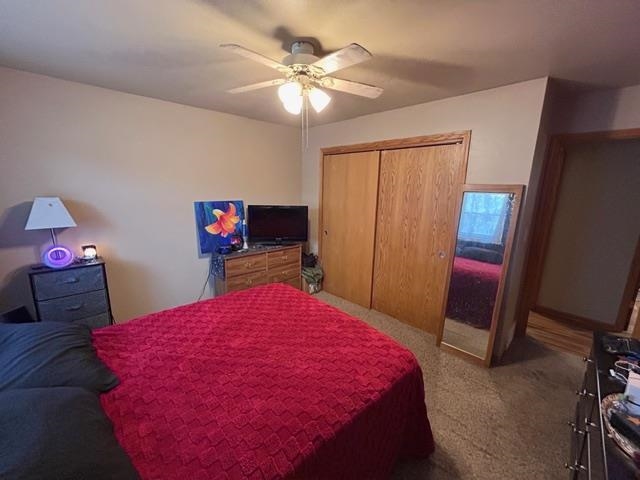 2354-2356 TOWER ROAD, Mosinee, Wisconsin 54455, ,Multi-family,For Sale,2354-2356 TOWER ROAD,22605172