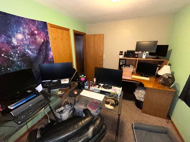 2354-2356 TOWER ROAD, Mosinee, Wisconsin 54455, ,Multi-family,For Sale,2354-2356 TOWER ROAD,22605172