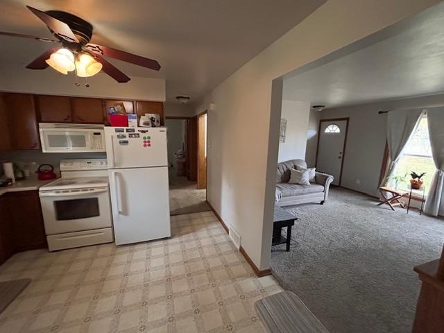 2354-2356 TOWER ROAD, Mosinee, Wisconsin 54455, ,Multi-family,For Sale,2354-2356 TOWER ROAD,22605172
