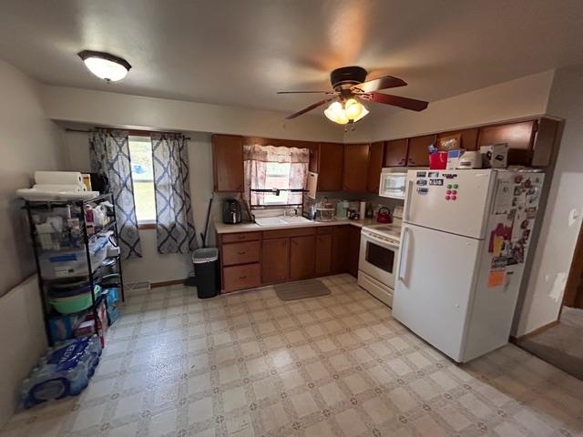 2354-2356 TOWER ROAD, Mosinee, Wisconsin 54455, ,Multi-family,For Sale,2354-2356 TOWER ROAD,22605172