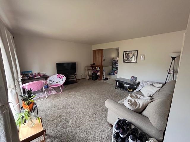 2354-2356 TOWER ROAD, Mosinee, Wisconsin 54455, ,Multi-family,For Sale,2354-2356 TOWER ROAD,22605172