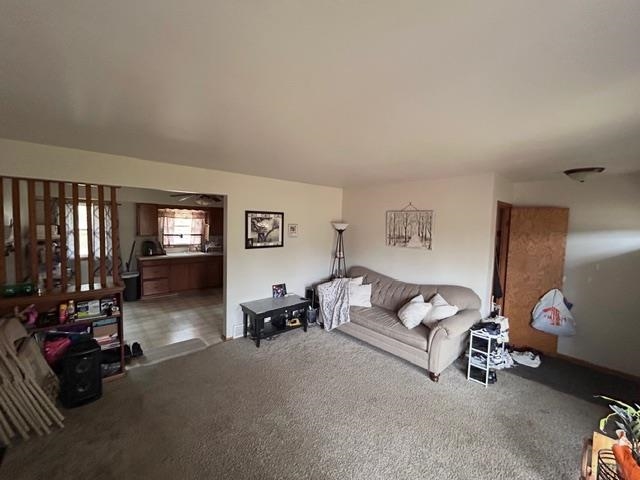 2354-2356 TOWER ROAD, Mosinee, Wisconsin 54455, ,Multi-family,For Sale,2354-2356 TOWER ROAD,22605172