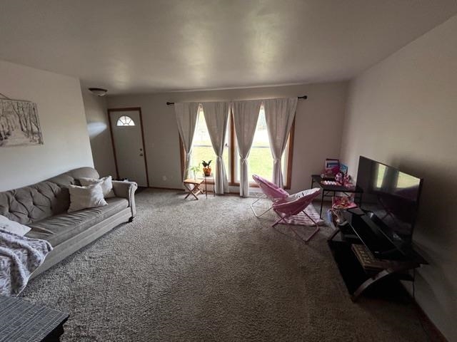 2354-2356 TOWER ROAD, Mosinee, Wisconsin 54455, ,Multi-family,For Sale,2354-2356 TOWER ROAD,22605172