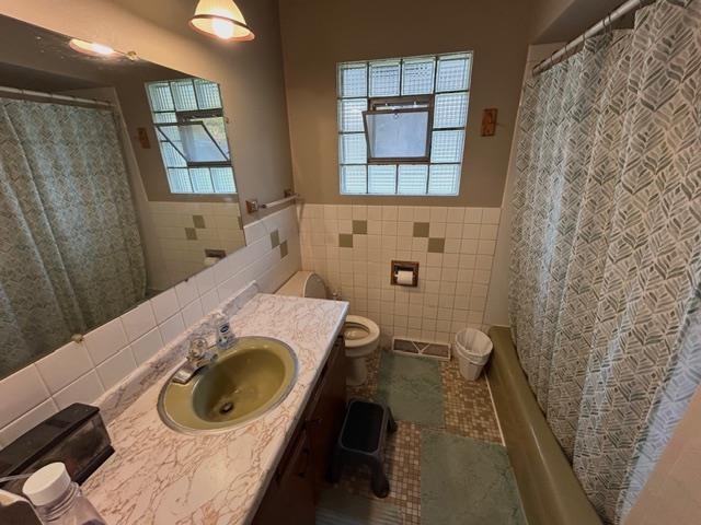 2354-2356 TOWER ROAD, Mosinee, Wisconsin 54455, ,Multi-family,For Sale,2354-2356 TOWER ROAD,22605172