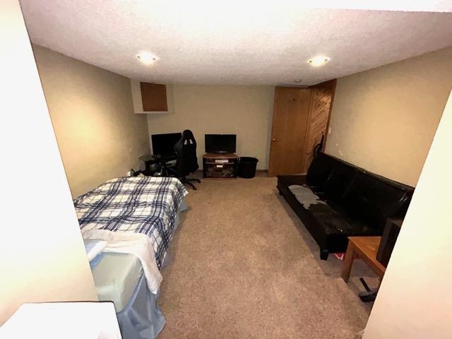 2354-2356 TOWER ROAD, Mosinee, Wisconsin 54455, ,Multi-family,For Sale,2354-2356 TOWER ROAD,22605172