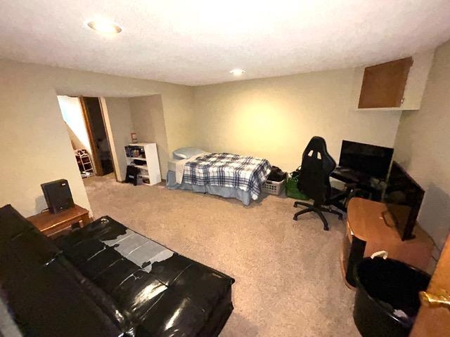 2354-2356 TOWER ROAD, Mosinee, Wisconsin 54455, ,Multi-family,For Sale,2354-2356 TOWER ROAD,22605172