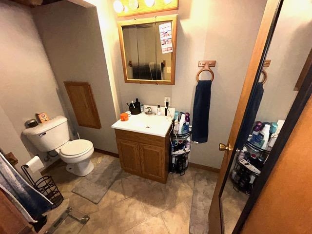 2354-2356 TOWER ROAD, Mosinee, Wisconsin 54455, ,Multi-family,For Sale,2354-2356 TOWER ROAD,22605172