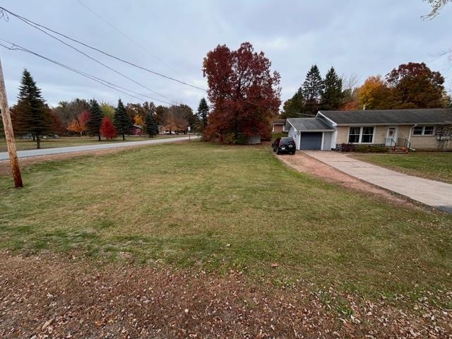 2354-2356 TOWER ROAD, Mosinee, Wisconsin 54455, ,Multi-family,For Sale,2354-2356 TOWER ROAD,22605172
