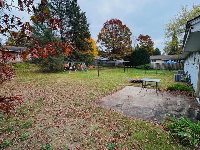 2354-2356 TOWER ROAD, Mosinee, Wisconsin 54455, ,Multi-family,For Sale,2354-2356 TOWER ROAD,22605172