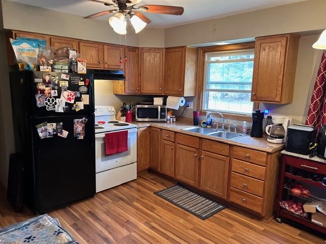 2354-2356 TOWER ROAD, Mosinee, Wisconsin 54455, ,Multi-family,For Sale,2354-2356 TOWER ROAD,22605172