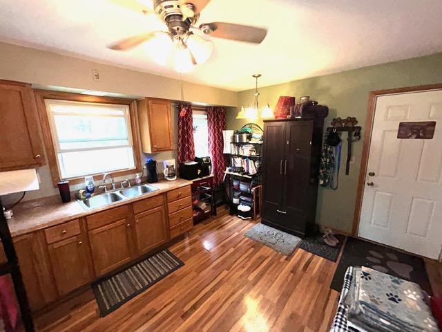 2354-2356 TOWER ROAD, Mosinee, Wisconsin 54455, ,Multi-family,For Sale,2354-2356 TOWER ROAD,22605172