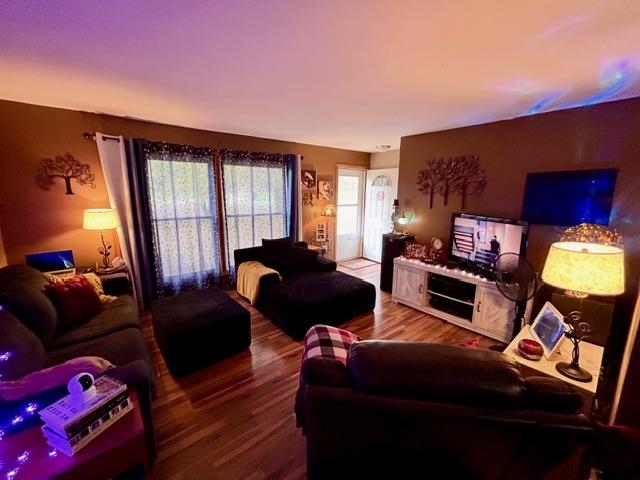 2354-2356 TOWER ROAD, Mosinee, Wisconsin 54455, ,Multi-family,For Sale,2354-2356 TOWER ROAD,22605172