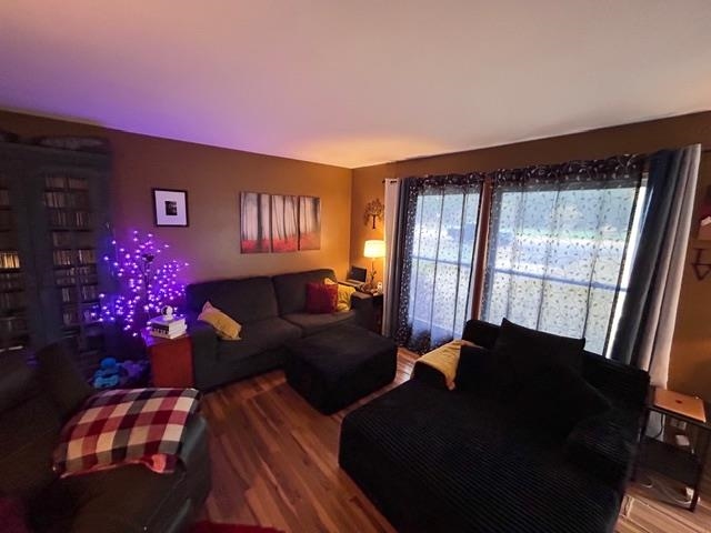 2354-2356 TOWER ROAD, Mosinee, Wisconsin 54455, ,Multi-family,For Sale,2354-2356 TOWER ROAD,22605172