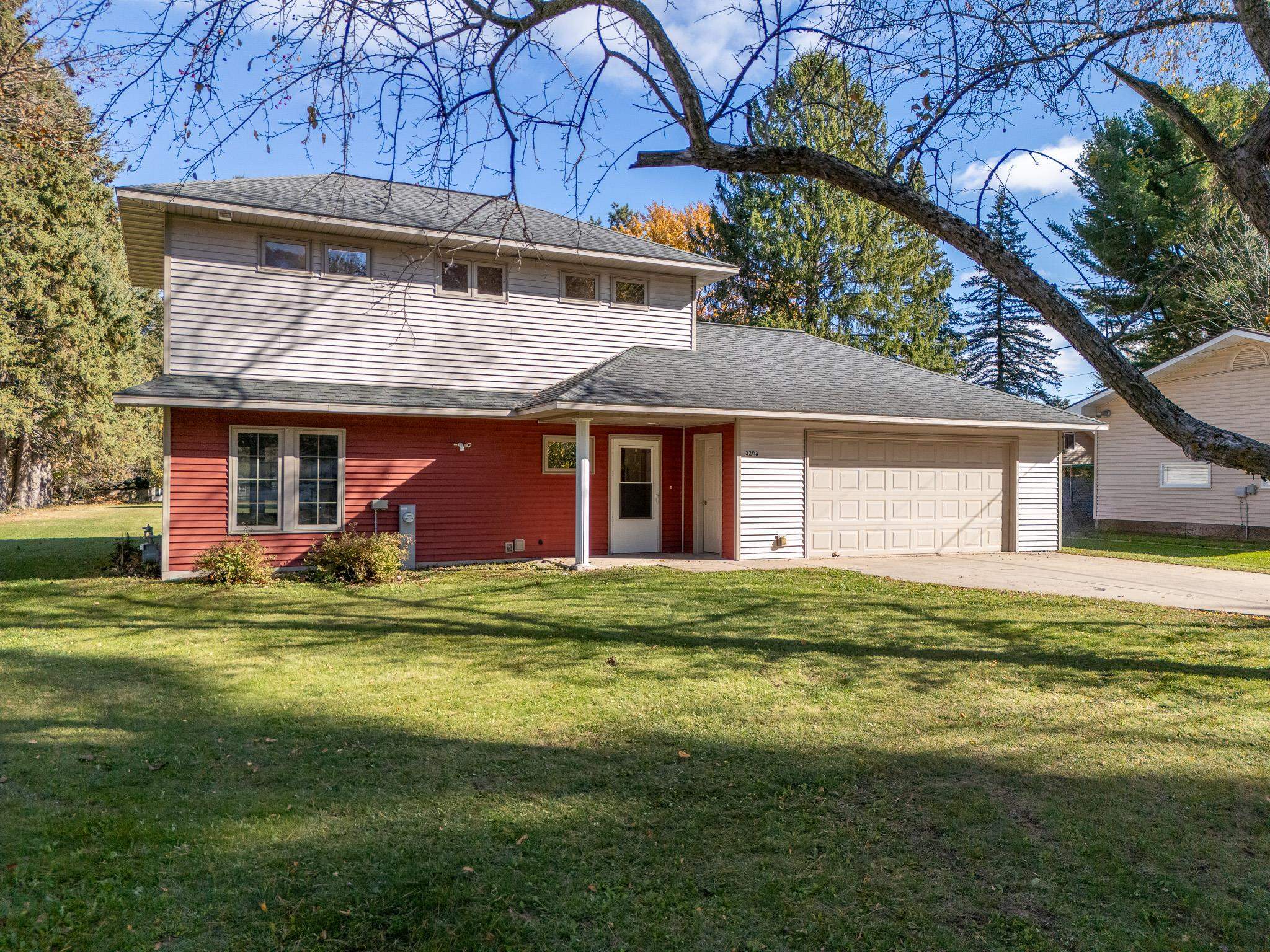 226963 HARRIER AVENUE, Wausau, Wisconsin 54401, 2 Bedrooms Bedrooms, ,1 BathroomBathrooms,Residential,For Sale,226963 HARRIER AVENUE,22605173