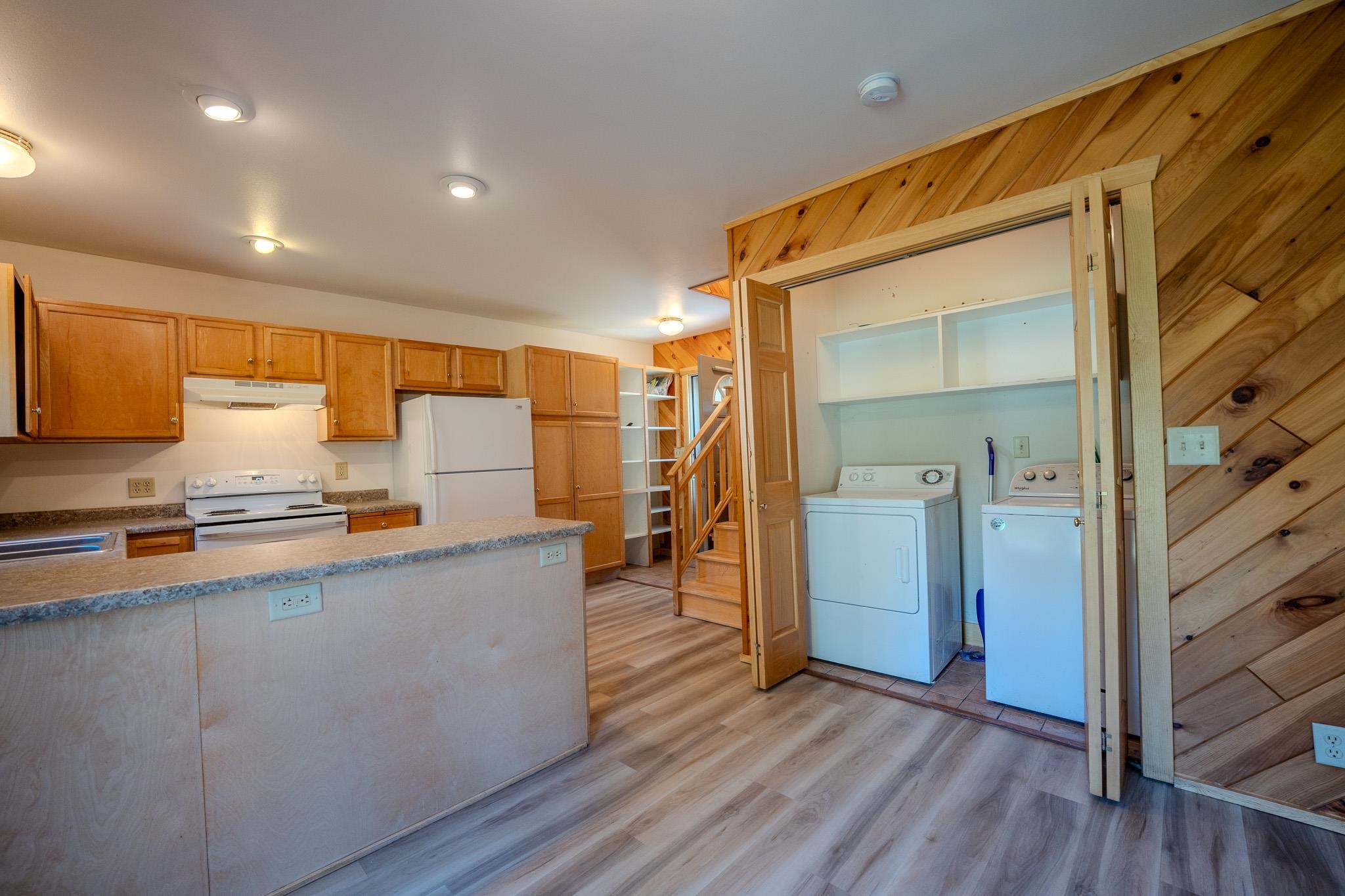 226963 HARRIER AVENUE, Wausau, Wisconsin 54401, 2 Bedrooms Bedrooms, ,1 BathroomBathrooms,Residential,For Sale,226963 HARRIER AVENUE,22605173