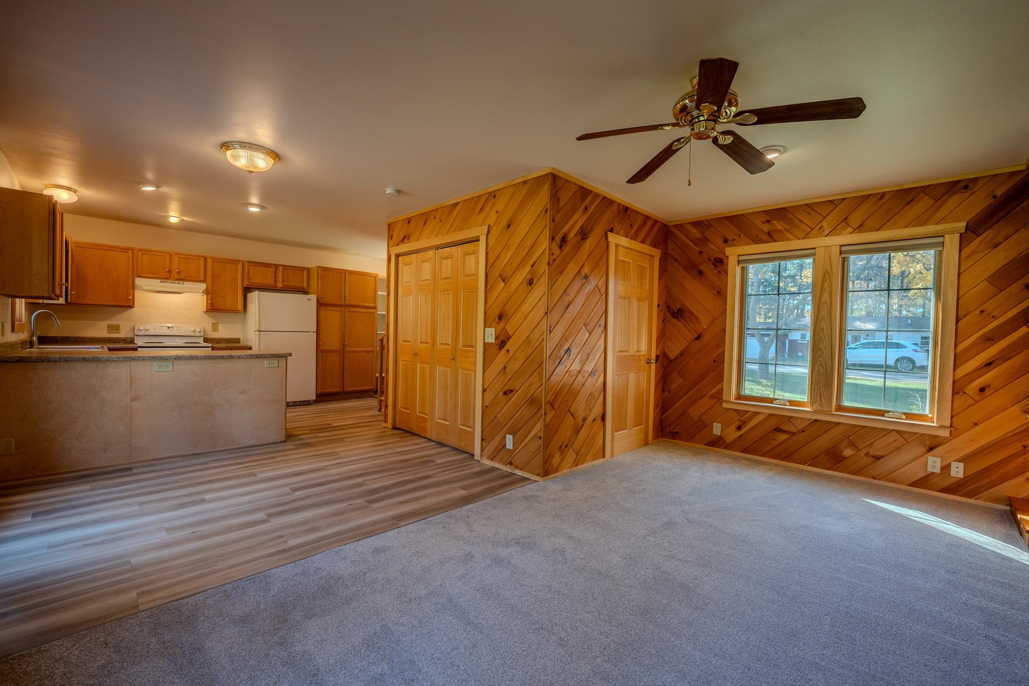 226963 HARRIER AVENUE, Wausau, Wisconsin 54401, 2 Bedrooms Bedrooms, ,1 BathroomBathrooms,Residential,For Sale,226963 HARRIER AVENUE,22605173