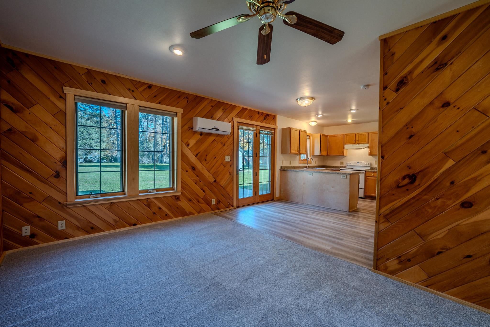 226963 HARRIER AVENUE, Wausau, Wisconsin 54401, 2 Bedrooms Bedrooms, ,1 BathroomBathrooms,Residential,For Sale,226963 HARRIER AVENUE,22605173