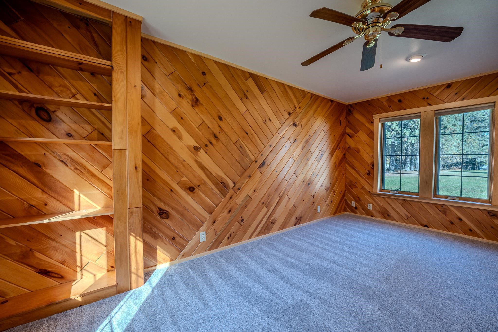 226963 HARRIER AVENUE, Wausau, Wisconsin 54401, 2 Bedrooms Bedrooms, ,1 BathroomBathrooms,Residential,For Sale,226963 HARRIER AVENUE,22605173