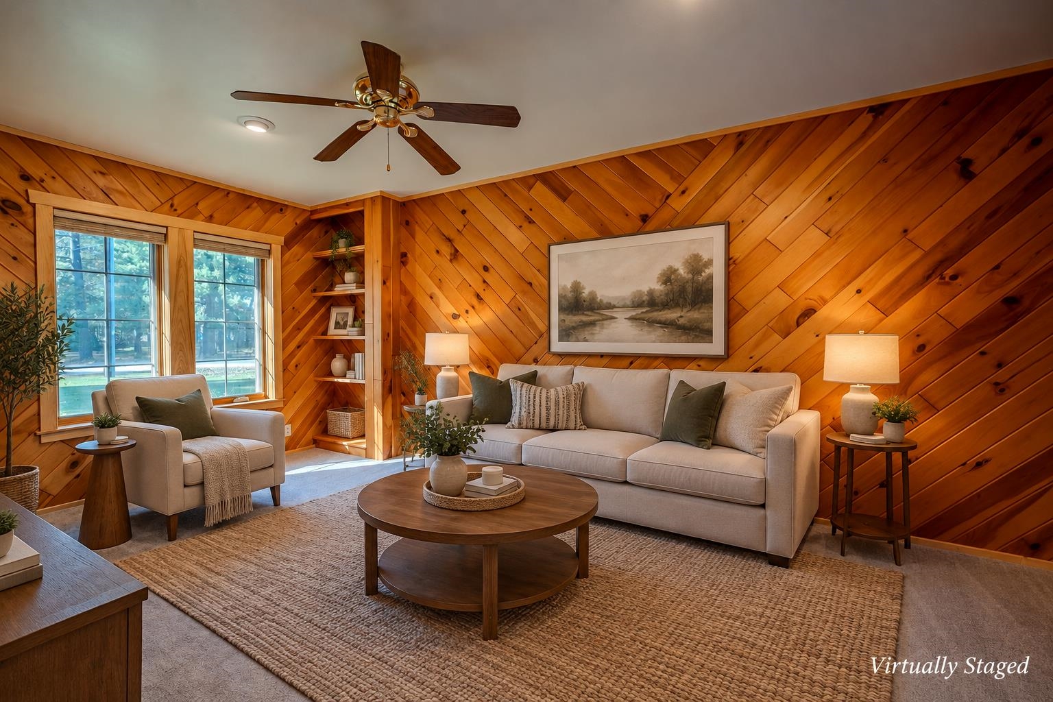226963 HARRIER AVENUE, Wausau, Wisconsin 54401, 2 Bedrooms Bedrooms, ,1 BathroomBathrooms,Residential,For Sale,226963 HARRIER AVENUE,22605173