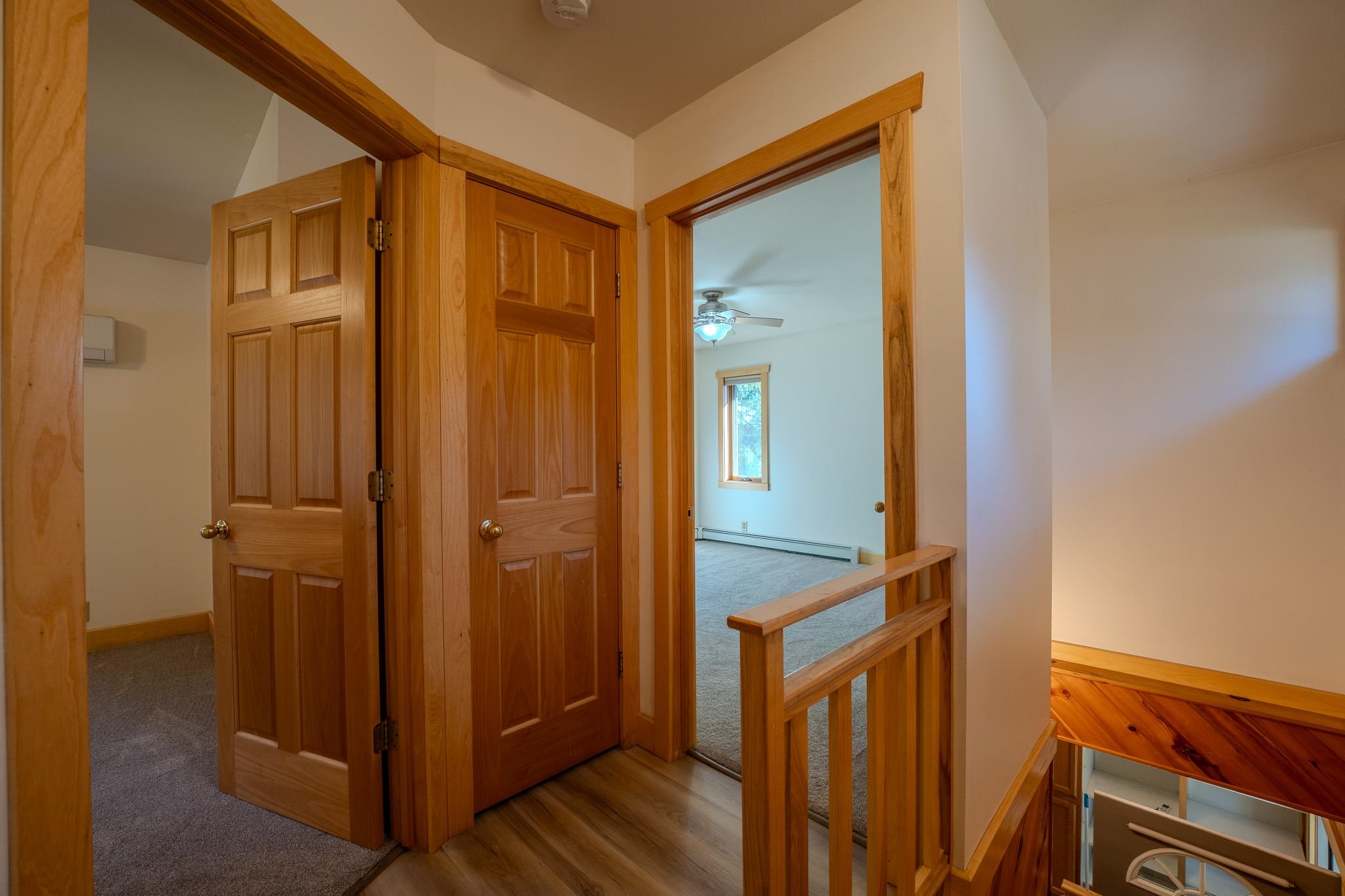 226963 HARRIER AVENUE, Wausau, Wisconsin 54401, 2 Bedrooms Bedrooms, ,1 BathroomBathrooms,Residential,For Sale,226963 HARRIER AVENUE,22605173