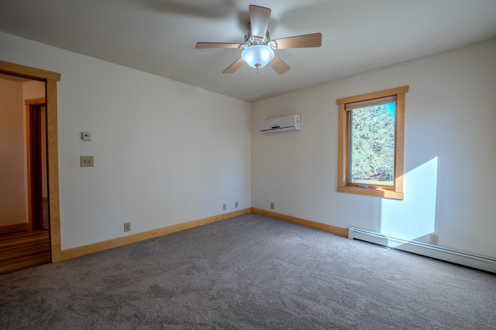 226963 HARRIER AVENUE, Wausau, Wisconsin 54401, 2 Bedrooms Bedrooms, ,1 BathroomBathrooms,Residential,For Sale,226963 HARRIER AVENUE,22605173