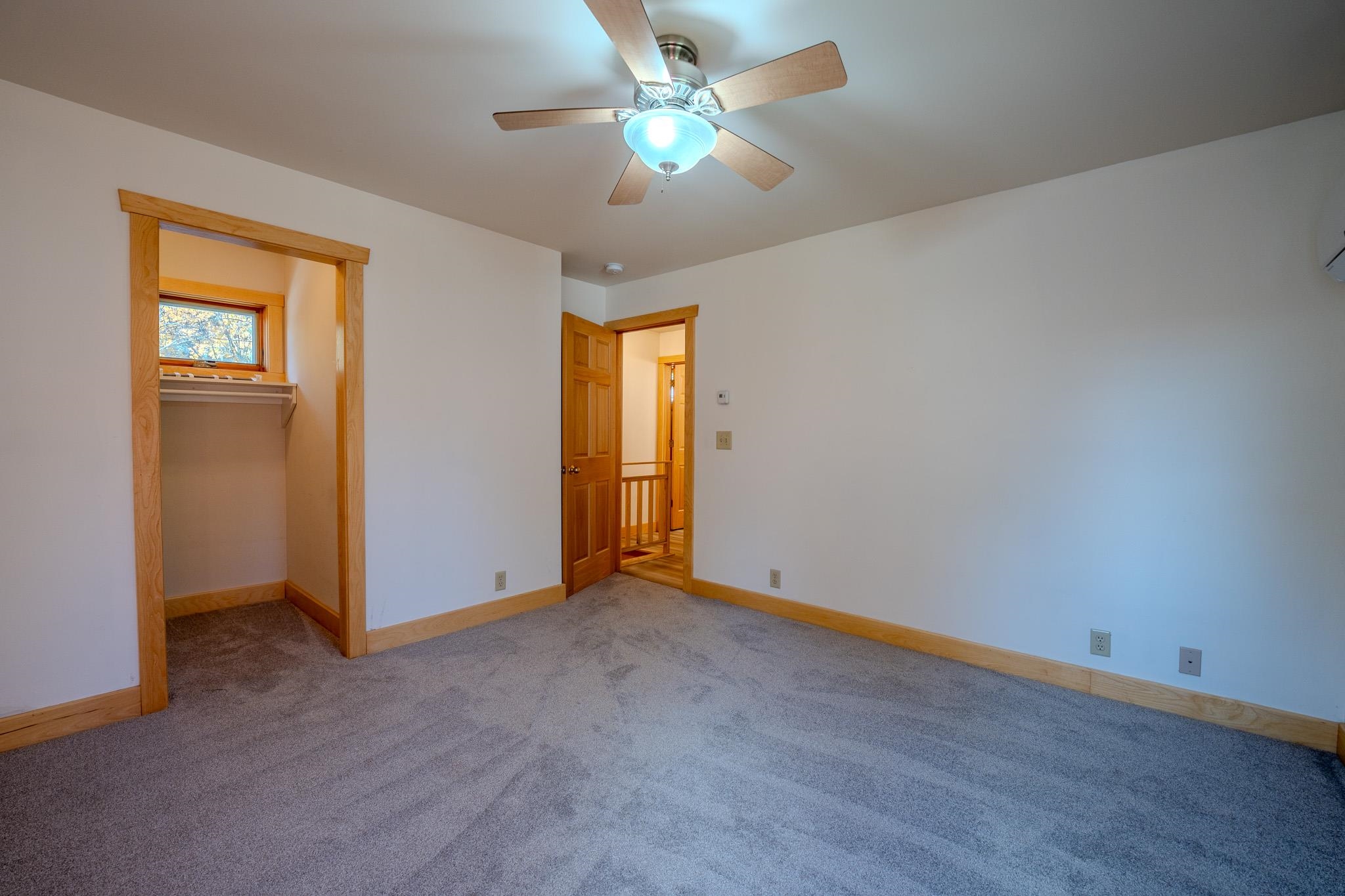 226963 HARRIER AVENUE, Wausau, Wisconsin 54401, 2 Bedrooms Bedrooms, ,1 BathroomBathrooms,Residential,For Sale,226963 HARRIER AVENUE,22605173