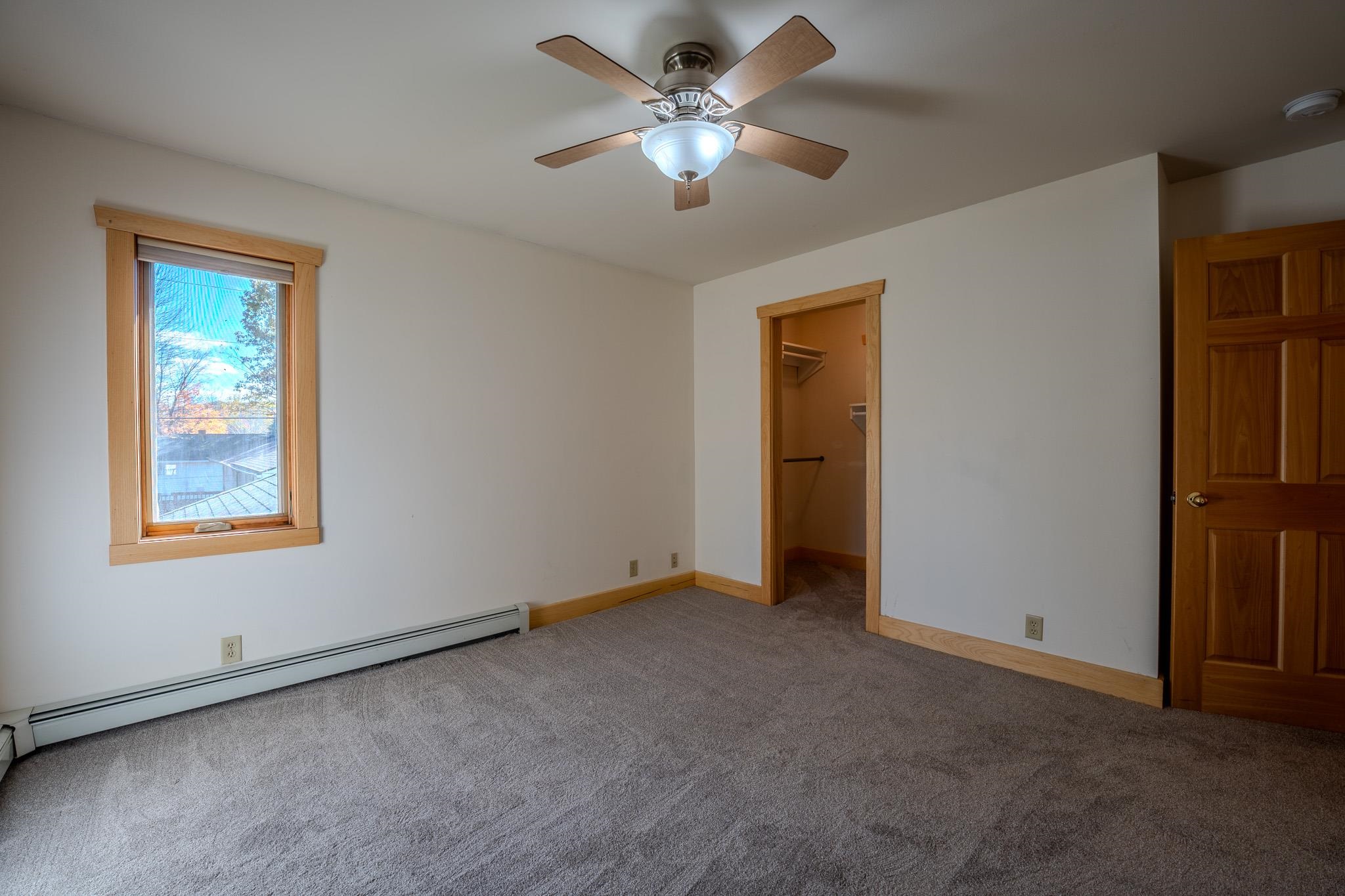 226963 HARRIER AVENUE, Wausau, Wisconsin 54401, 2 Bedrooms Bedrooms, ,1 BathroomBathrooms,Residential,For Sale,226963 HARRIER AVENUE,22605173