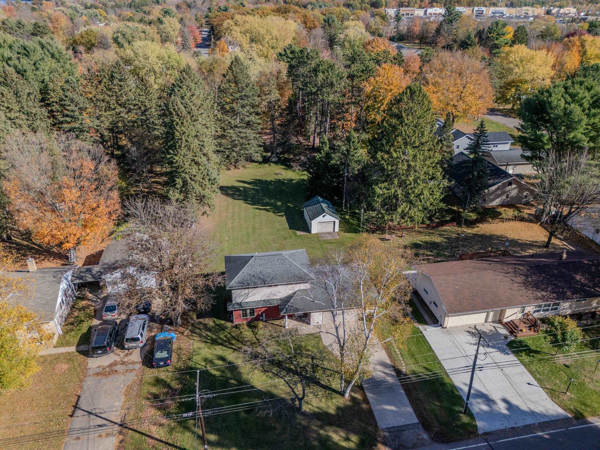 226963 HARRIER AVENUE, Wausau, Wisconsin 54401, 2 Bedrooms Bedrooms, ,1 BathroomBathrooms,Residential,For Sale,226963 HARRIER AVENUE,22605173