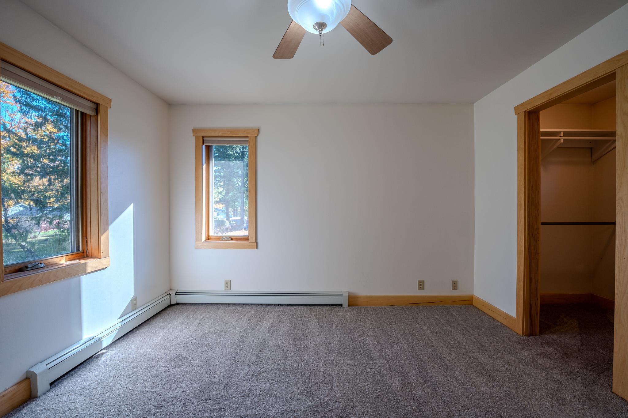 226963 HARRIER AVENUE, Wausau, Wisconsin 54401, 2 Bedrooms Bedrooms, ,1 BathroomBathrooms,Residential,For Sale,226963 HARRIER AVENUE,22605173