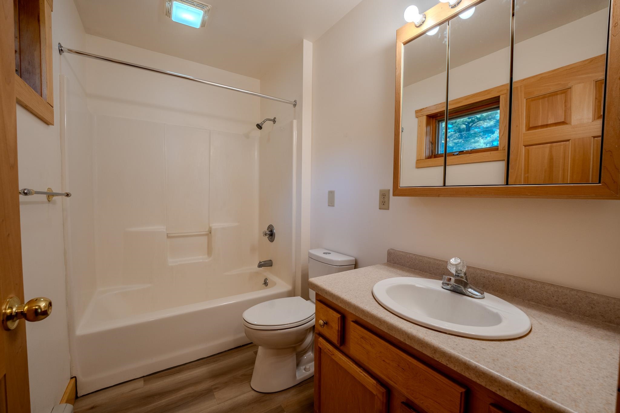 226963 HARRIER AVENUE, Wausau, Wisconsin 54401, 2 Bedrooms Bedrooms, ,1 BathroomBathrooms,Residential,For Sale,226963 HARRIER AVENUE,22605173