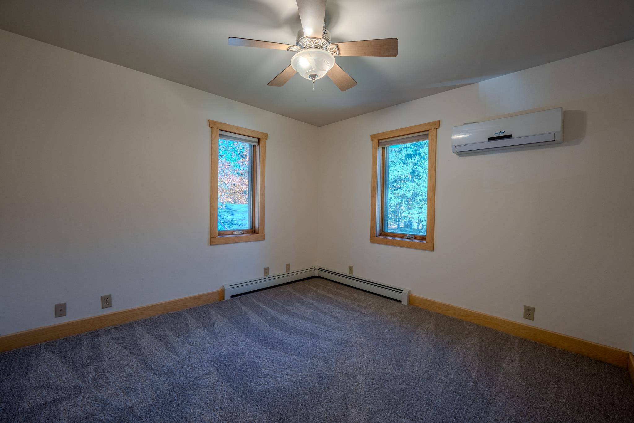 226963 HARRIER AVENUE, Wausau, Wisconsin 54401, 2 Bedrooms Bedrooms, ,1 BathroomBathrooms,Residential,For Sale,226963 HARRIER AVENUE,22605173