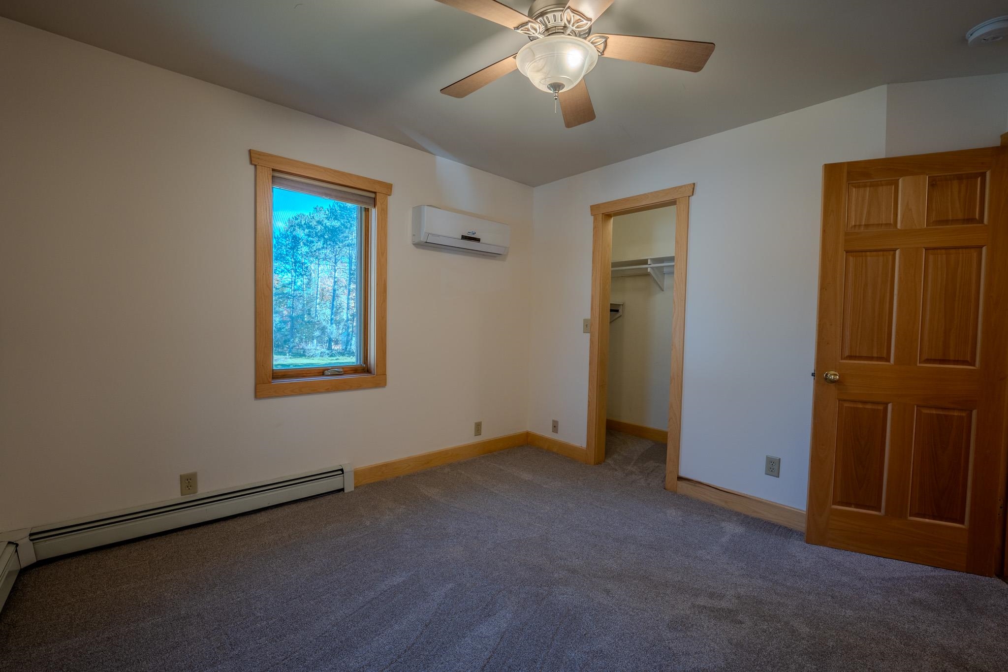226963 HARRIER AVENUE, Wausau, Wisconsin 54401, 2 Bedrooms Bedrooms, ,1 BathroomBathrooms,Residential,For Sale,226963 HARRIER AVENUE,22605173