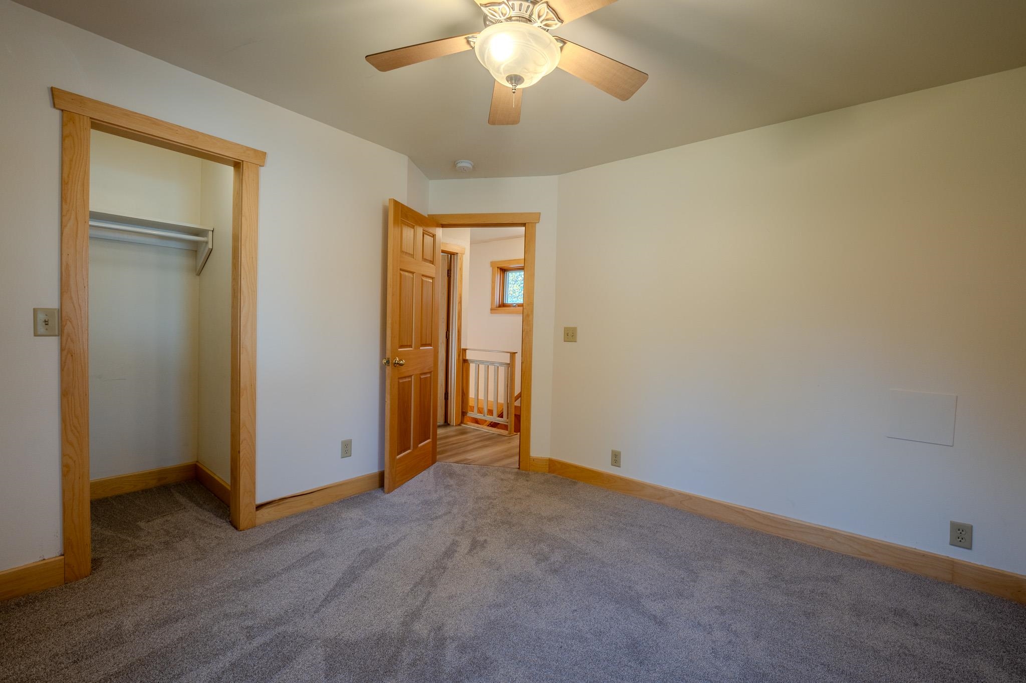 226963 HARRIER AVENUE, Wausau, Wisconsin 54401, 2 Bedrooms Bedrooms, ,1 BathroomBathrooms,Residential,For Sale,226963 HARRIER AVENUE,22605173