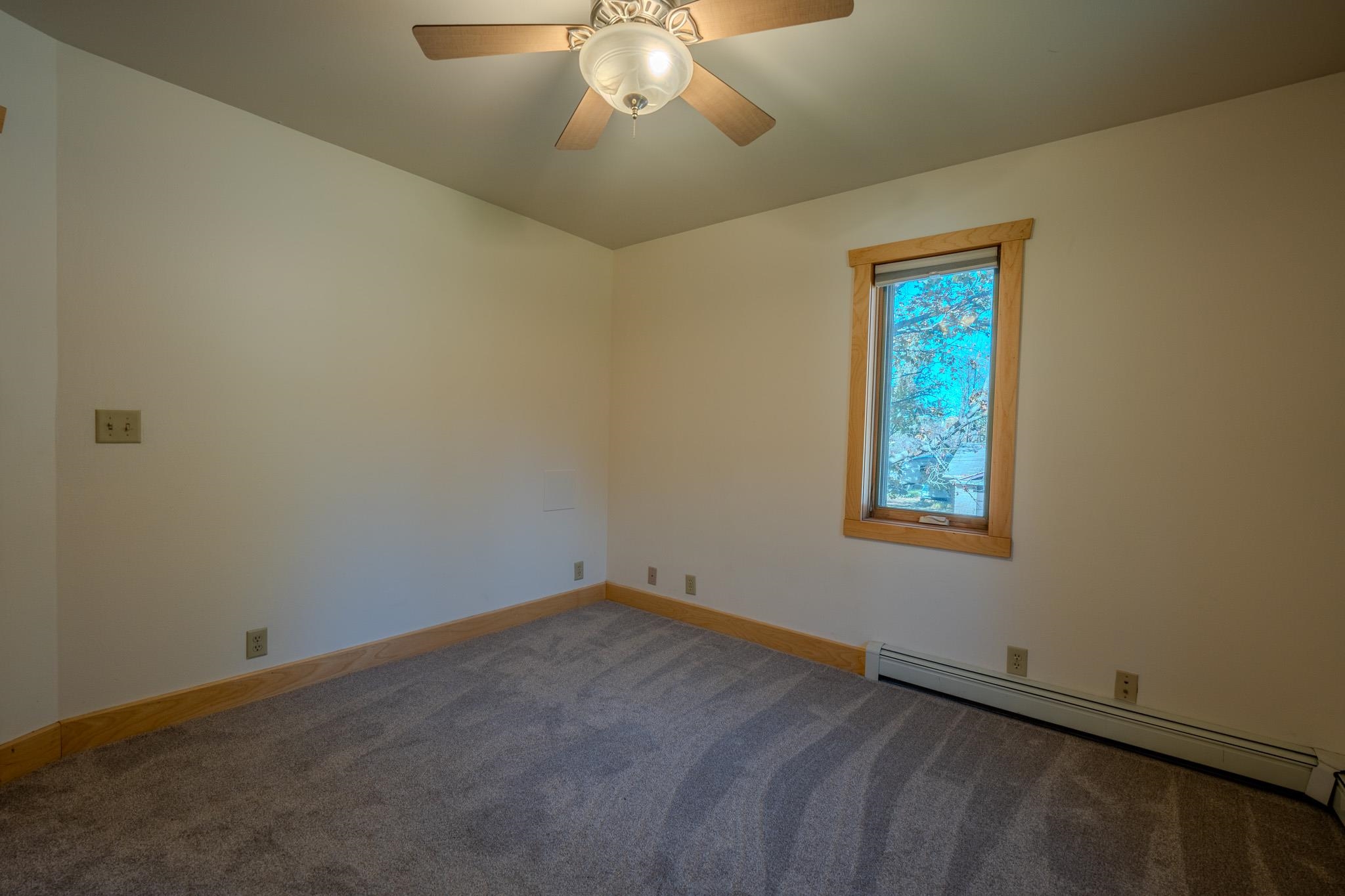 226963 HARRIER AVENUE, Wausau, Wisconsin 54401, 2 Bedrooms Bedrooms, ,1 BathroomBathrooms,Residential,For Sale,226963 HARRIER AVENUE,22605173