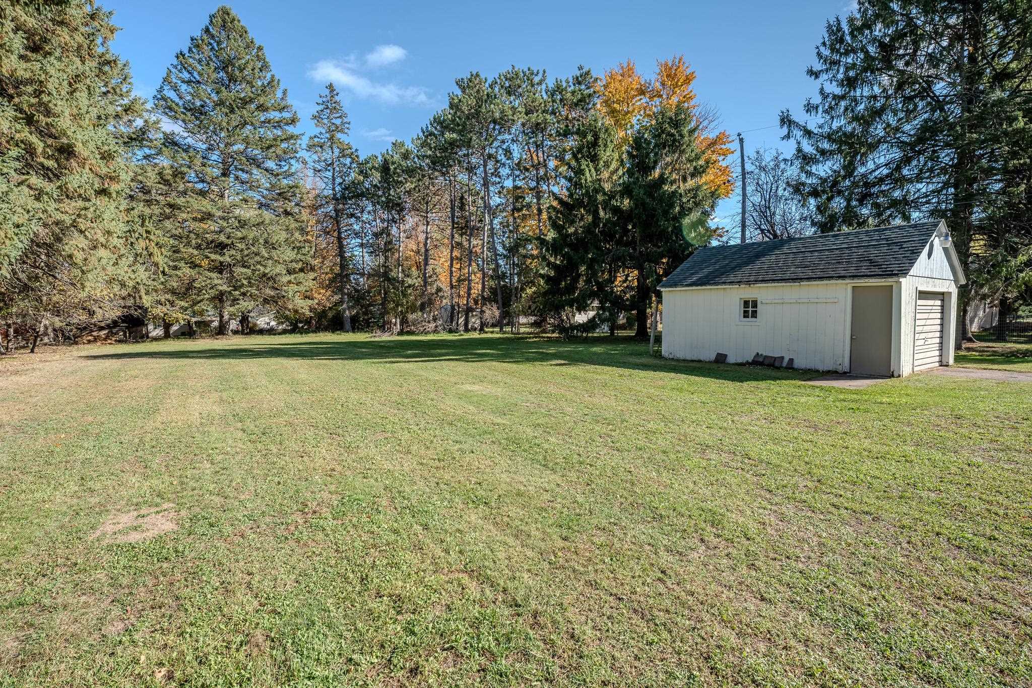 226963 HARRIER AVENUE, Wausau, Wisconsin 54401, 2 Bedrooms Bedrooms, ,1 BathroomBathrooms,Residential,For Sale,226963 HARRIER AVENUE,22605173